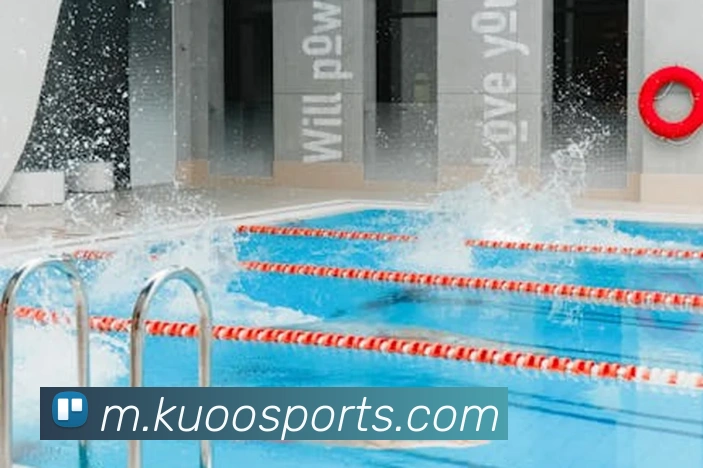 体育下注APP 体育赛事宣传图