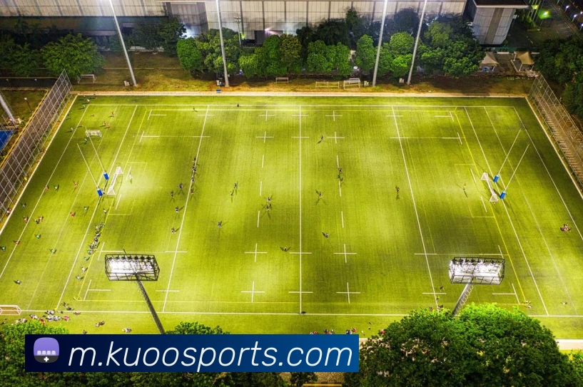 奖项图2